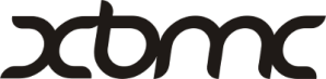 xbmc